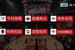 2025NBA总决赛全场录像回放高清完整版在线观看
