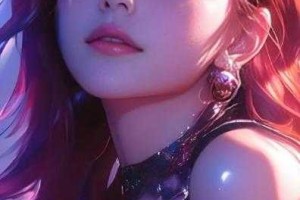 暴躁少女csgo视频大全：她的成功不仅是天赋的结果，更是努力与热情的体现！!