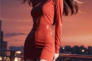   2025年51吃瓜台北娜娜13季爆红原因解析