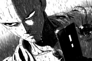 一拳超人第二季对应漫画多少话  动画与漫画剧情对照指南