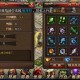 万龙神尊百度百科：晓未央的传奇故事与角色解析