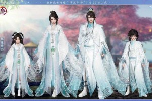七秀橙武拓印获取攻略：2025最新外观展示与兑换指南