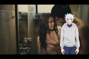 周秀娜婚前试爱：甜蜜恋情背后的真实考验