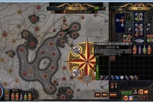 流放之路：食腐虫劫后绝境求生