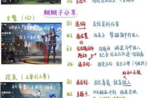 DC英雄游戏新手需要注意什么？防骗技巧
