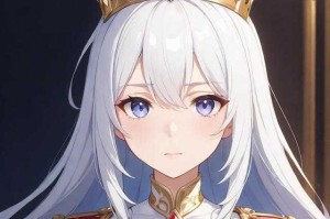 闪耀优俊少女帝王光辉强度分析攻略