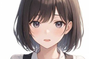 互赞宝500免费领取，快速提升社交互动神器