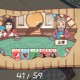三国哈哈哈第41关攻略