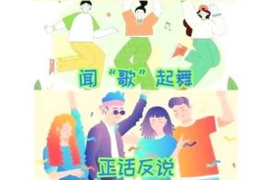 三人游戏公司推荐：适合3人玩的游戏开发团队