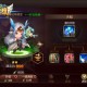 《魔塔之英雄无敌》超实用小队系统
