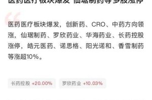 亚瑟777792318：最新动态与深度解析