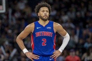 NBA直播免费高清在线观看_来球网NBA赛事直播