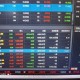 魔兽争霸Kick实战经验分享：提升胜率的秘诀