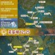 原神岩神瞳共鸣石持续多久？岩神瞳共鸣石时效及使用方法详解
