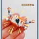 蛋仔派对粘土硬币怎么得 硬币，粘土 粘土