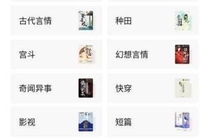七猫小说推荐：2025年最火小说排行榜，书荒必备精选书单