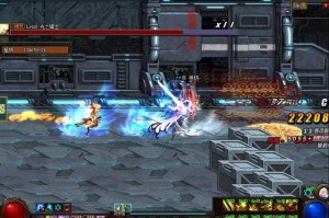 dnf卢克团本删除