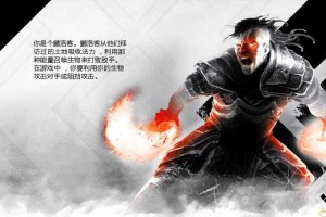 万智牌2015安卓汉化版下载_中文破解完整版APK