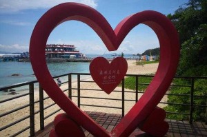 手游劲舞时代如何开启浪漫婚礼之旅？