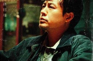 狂飙2024重磅回归！重温经典-热议不断——这场盛宴还能再次引爆网络吗
