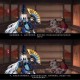 阴阳师一家三口大结局视频 阴阳师，神乐，晴明