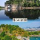 一起乐游广西吧：畅玩山水秘境，解锁壮乡风情