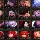 dnf女魔法师职业哪个适合副本
