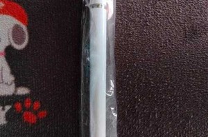 安卓手机触控笔推荐：高精度手写笔选购指南