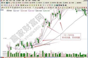 一石二鸟好计策打三个数字谜底揭晓：123