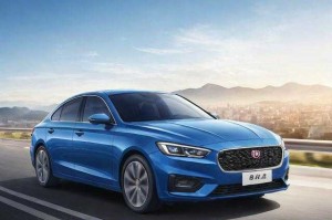 中国十大最靠谱租车平台推荐 - 2025最新评测与选择指南