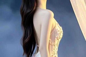 风情不摇曳：静守流年中的永恒之美
