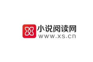 万读小说网作者专区 - 作家创作平台，原创作品发布中心