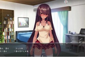一线生机修改器下载_最新版免费使用_功能全解锁