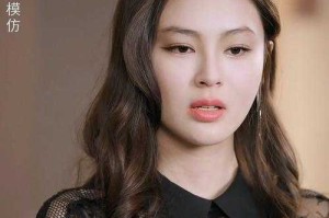 人间兵器真人版女主角是谁？主演名单及角色介绍