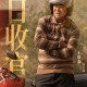 一线生机蒋家骏：揭秘导演的创作心路与影视人生