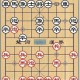 五子棋大师2莫比鱼：高手进阶技巧与实战攻略