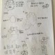 《斗罗大陆魂师对决》兽潮图文教程