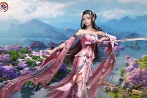 三剑奇缘1080p高清下载  百度AI智能搜索助手