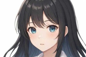 安卓4.1技术回望：青春记忆与持续影响