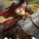 《三国：开局被俘曹营，逆袭争霸天下》