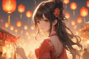 七夕乞巧节的起源可以追溯到哪个朝代？