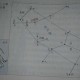井木犴的人：探索神秘星宿与人物性格的关联