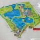 魔兽争霸将夜地图地图攻略：地图中的特殊建筑与功能