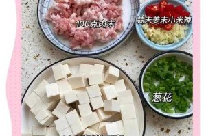 麻豆精产三产最简单处理方法，网友：简直太实用了！