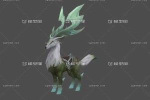 三国大时代4丹霞鹿获取攻略：坐骑属性与捕捉技巧详解