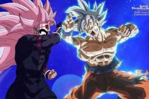 《超宇宙战士》9月26日新服一星龙开服公告