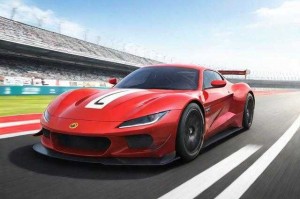 F1赛车起步排位靠后真的不吃亏吗？揭秘赛道逆袭策略
