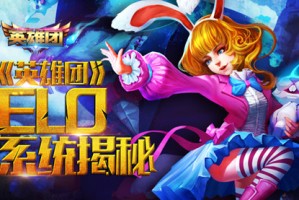 用数值保持平衡