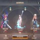 dnf代练app怎么选服务？