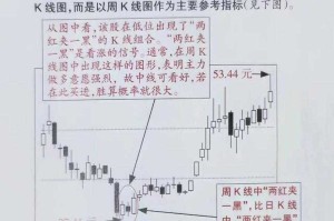 两阳夹一阴汉字结构规律成因分析2025